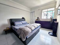 Blk 547 Bedok North Green (Bedok), HDB 4 Rooms #484859771